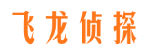 张店市婚姻调查